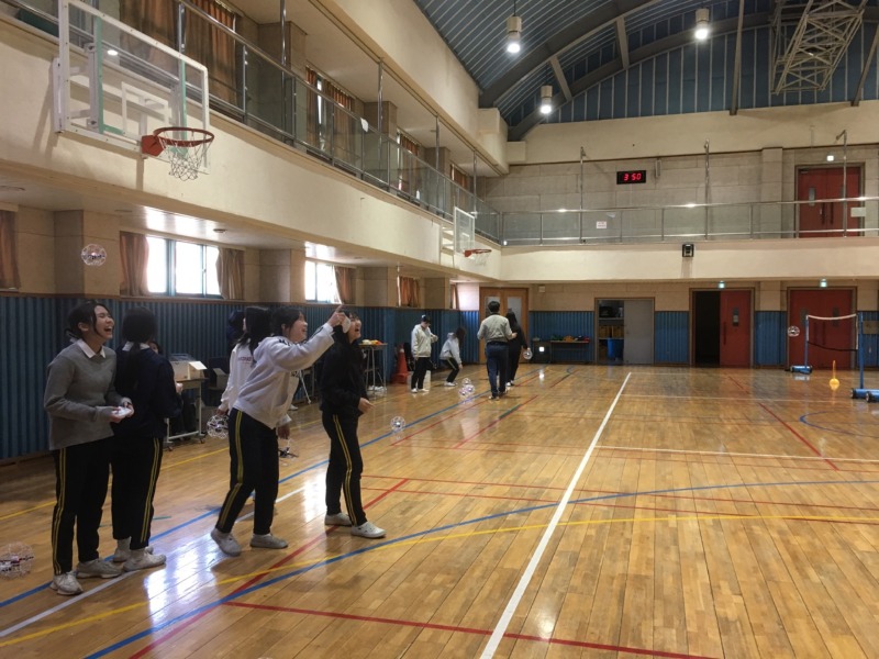 KakaoTalk_20241120_090309584_01.jpg