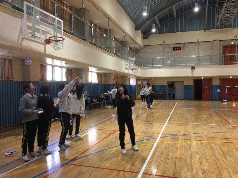 KakaoTalk_20241120_090309584.jpg
