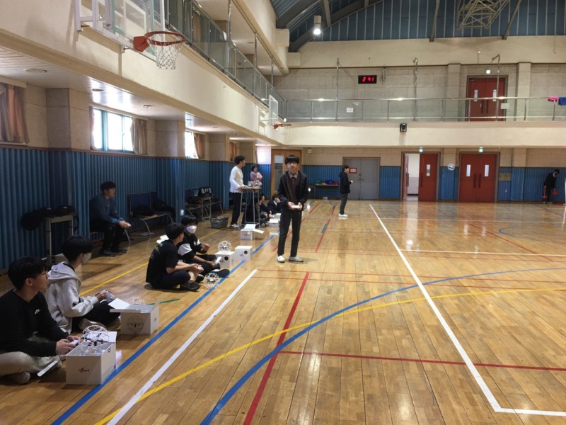 KakaoTalk_20241120_090411294.jpg