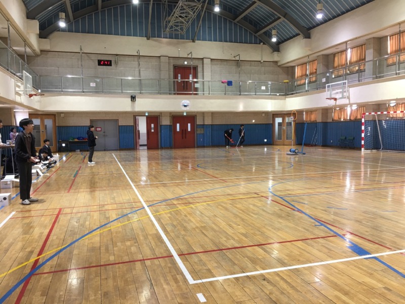 KakaoTalk_20241120_090411294_01.jpg