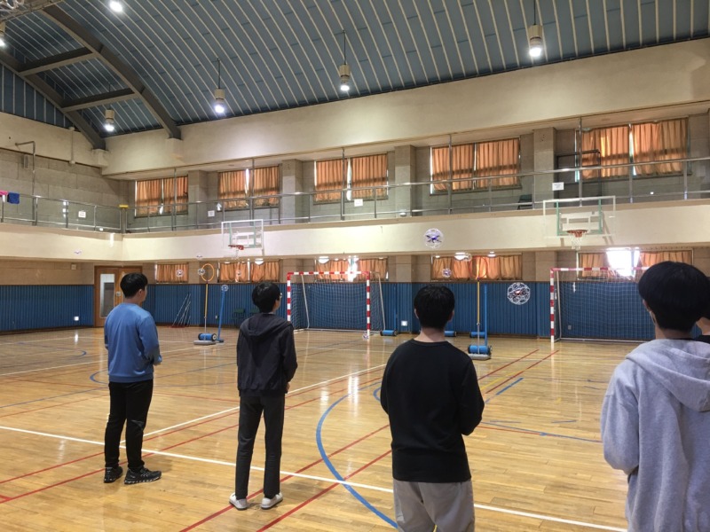 KakaoTalk_20241120_090411294_03.jpg