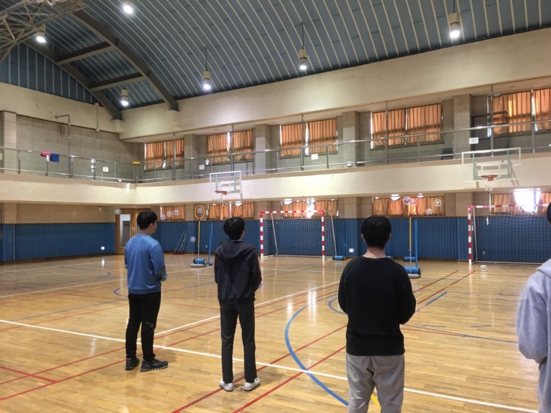 KakaoTalk_20241120_090411294_04.jpg