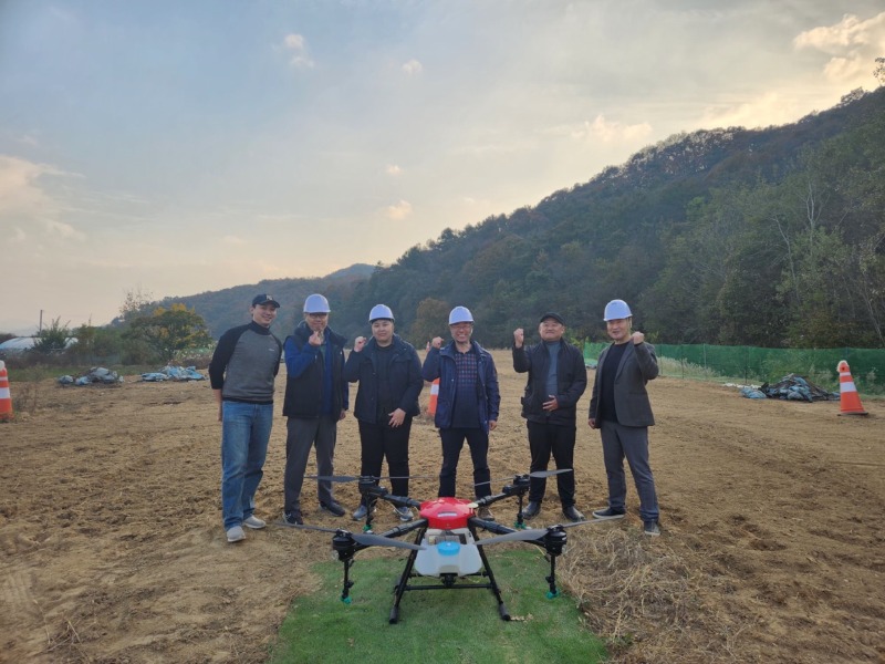 KakaoTalk_20241120_093217302.jpg