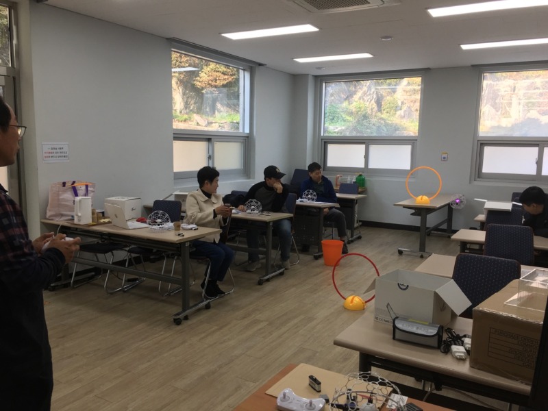 KakaoTalk_20241120_093217302_03.jpg