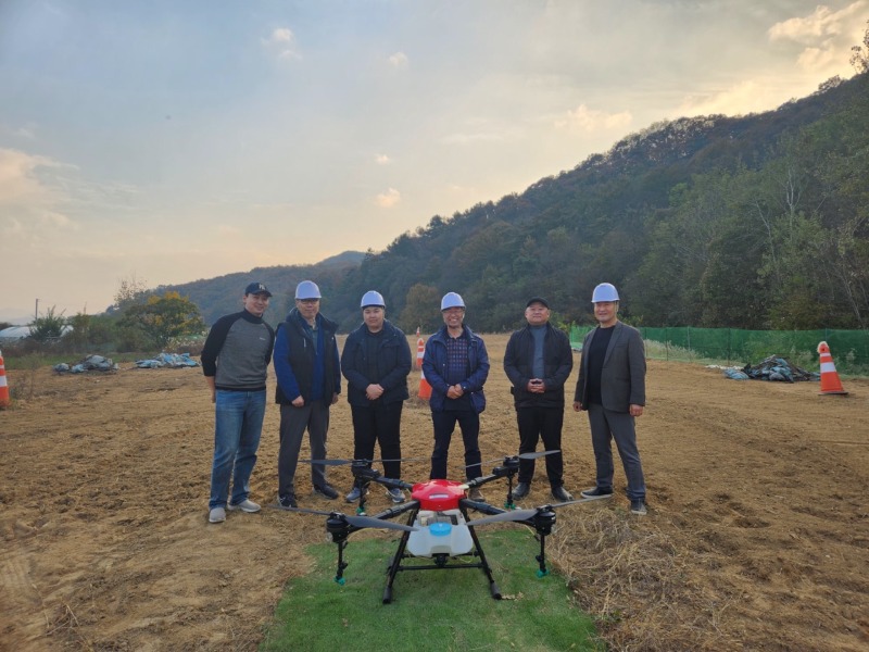 KakaoTalk_20241120_093217302_01.jpg