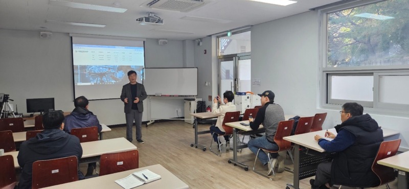 KakaoTalk_20241120_093217302_02.jpg