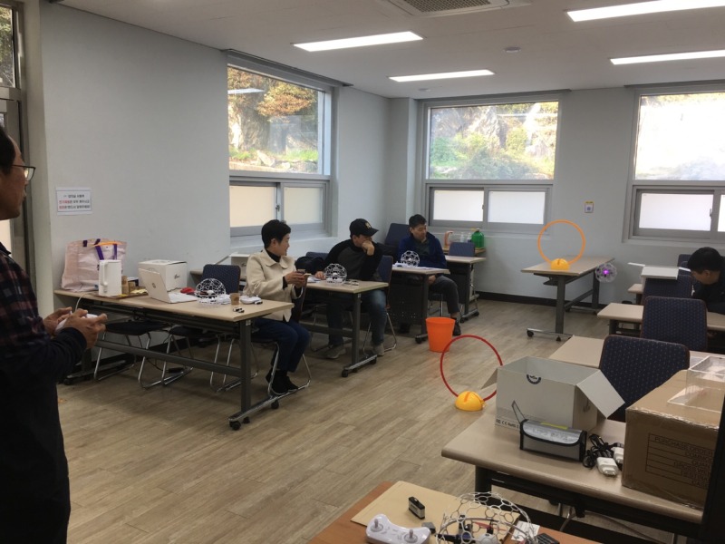 KakaoTalk_20241120_093217302_04.jpg