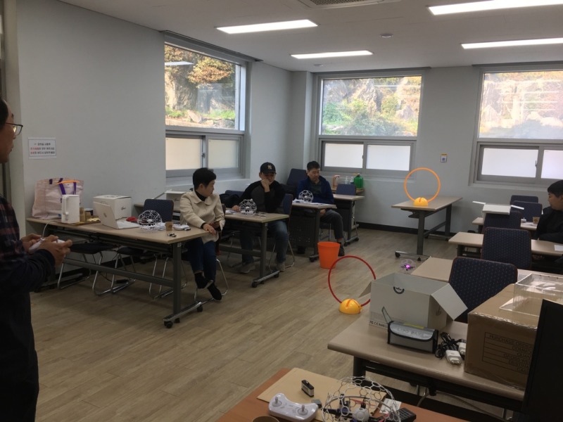 KakaoTalk_20241120_093217302_05.jpg